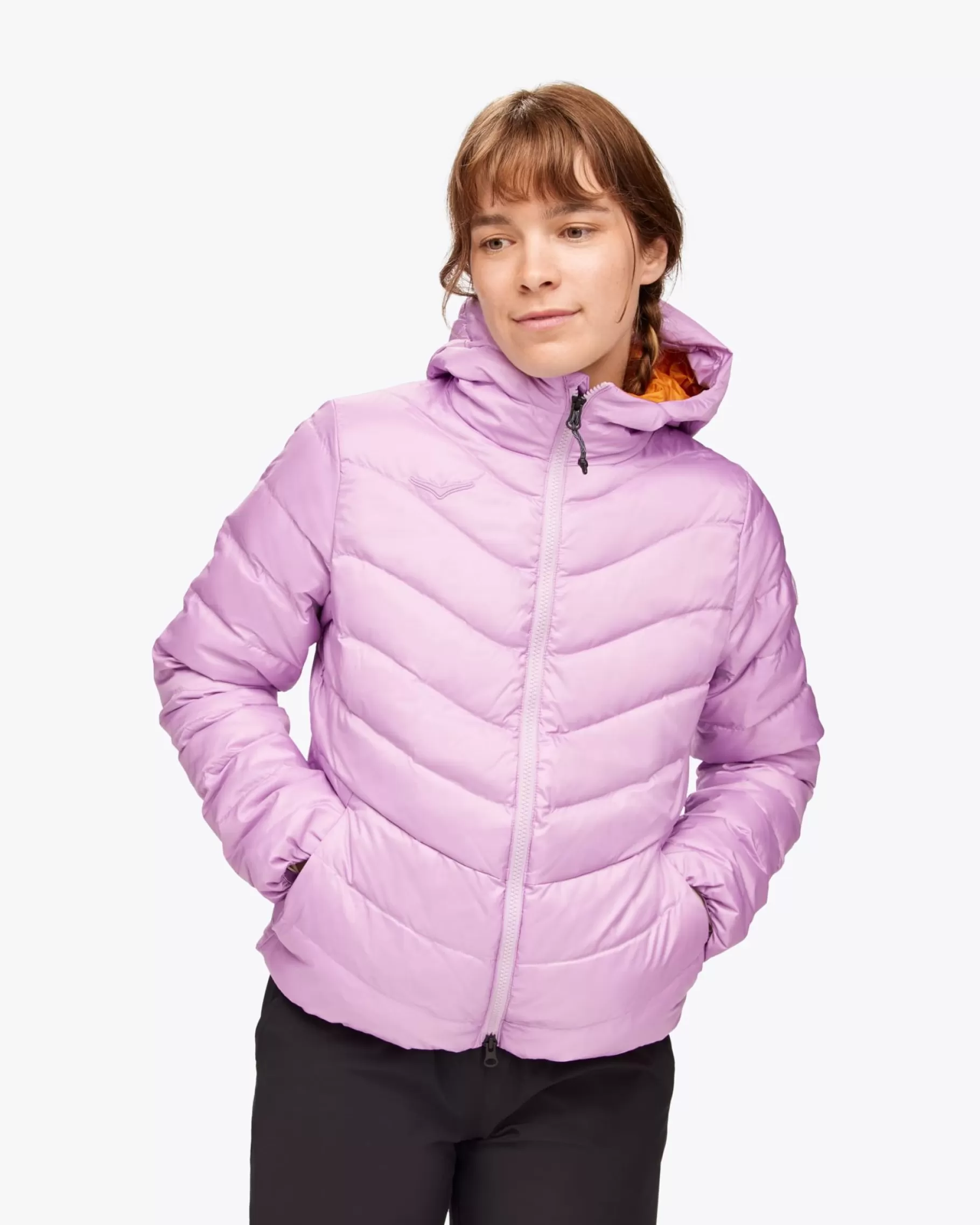 Outseeker Down Jacket^HOKA® Sale