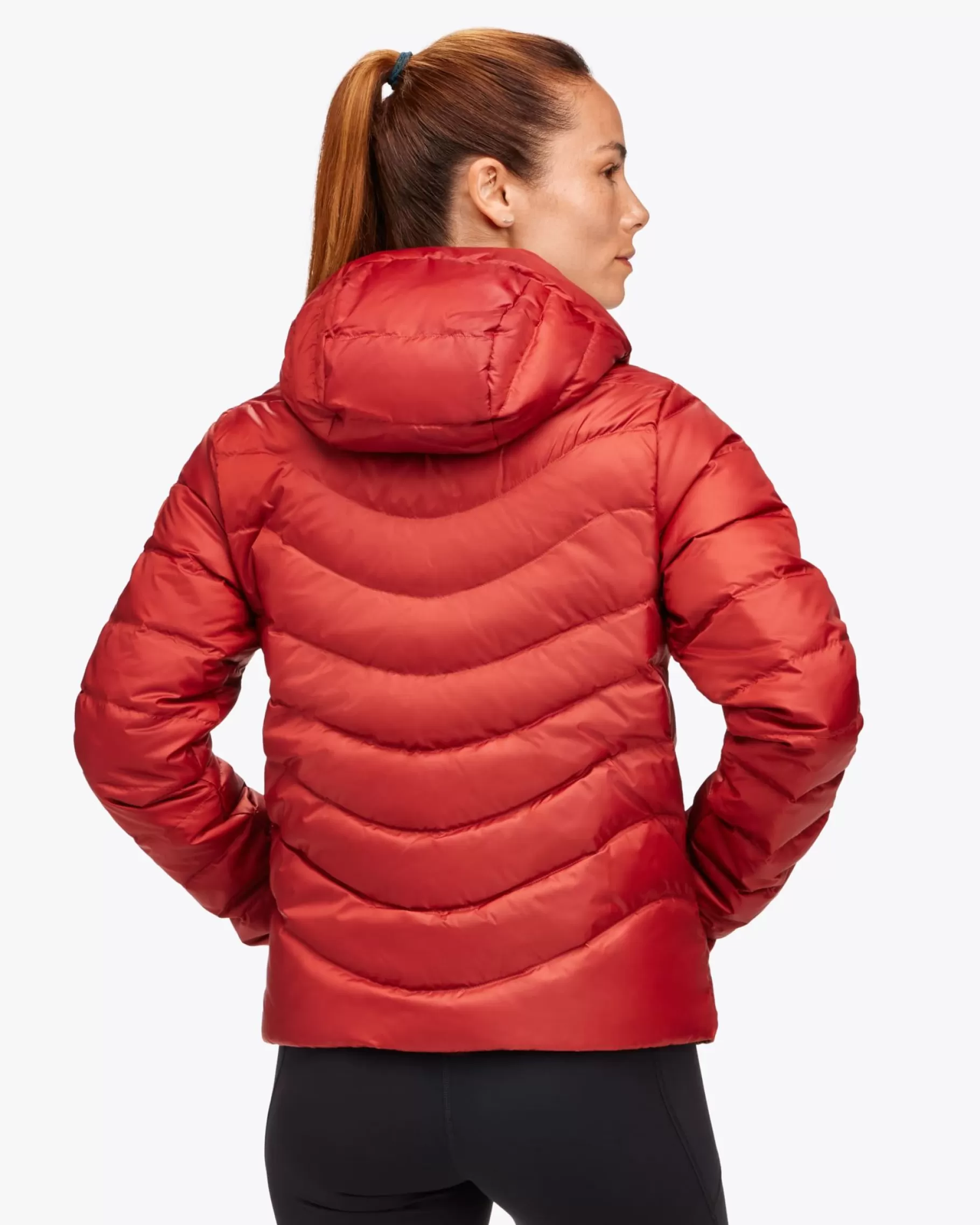 Outseeker Down Jacket^HOKA® Best Sale