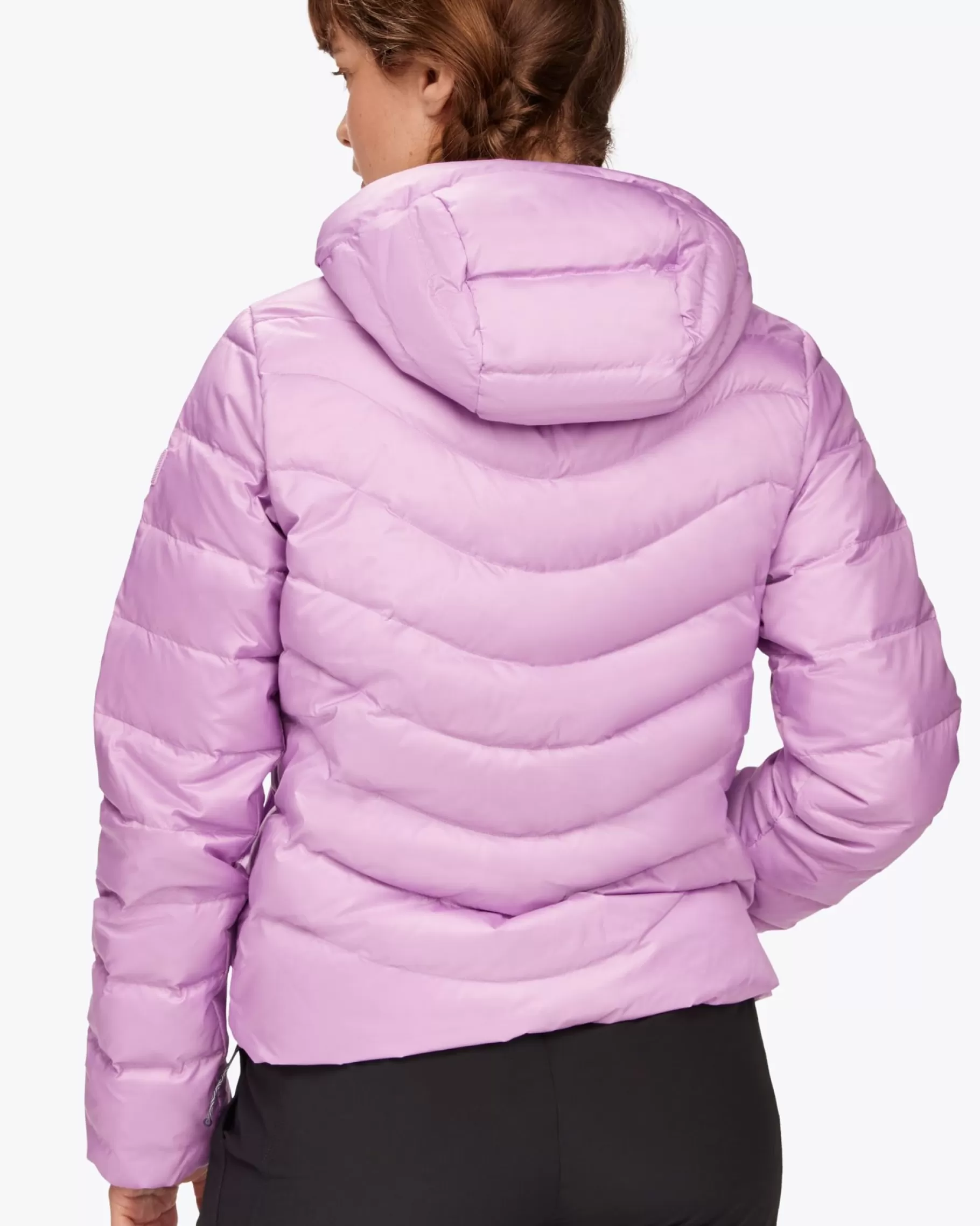 Outseeker Down Jacket^HOKA® Sale