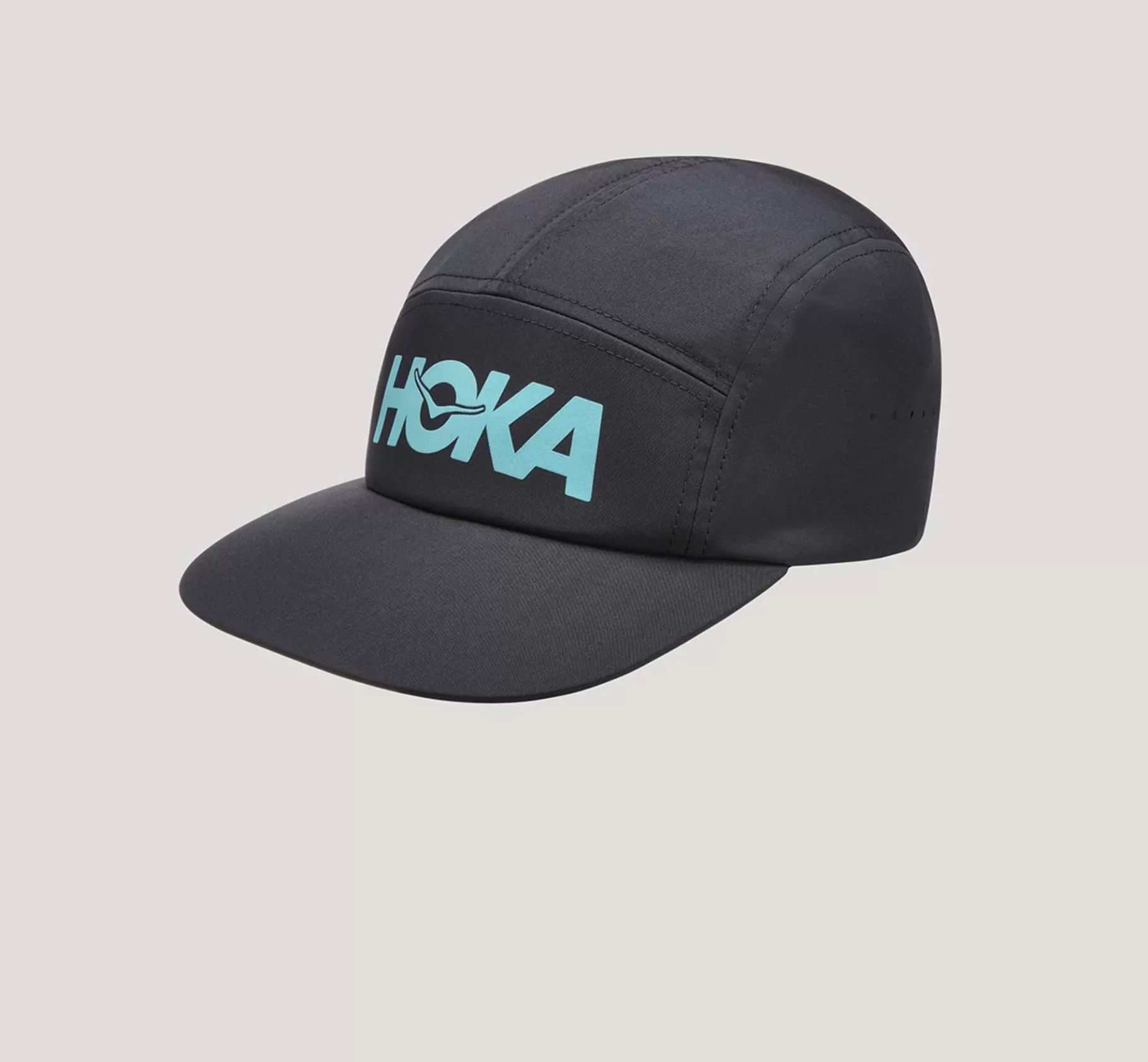 Performance Hat^HOKA® Flash Sale