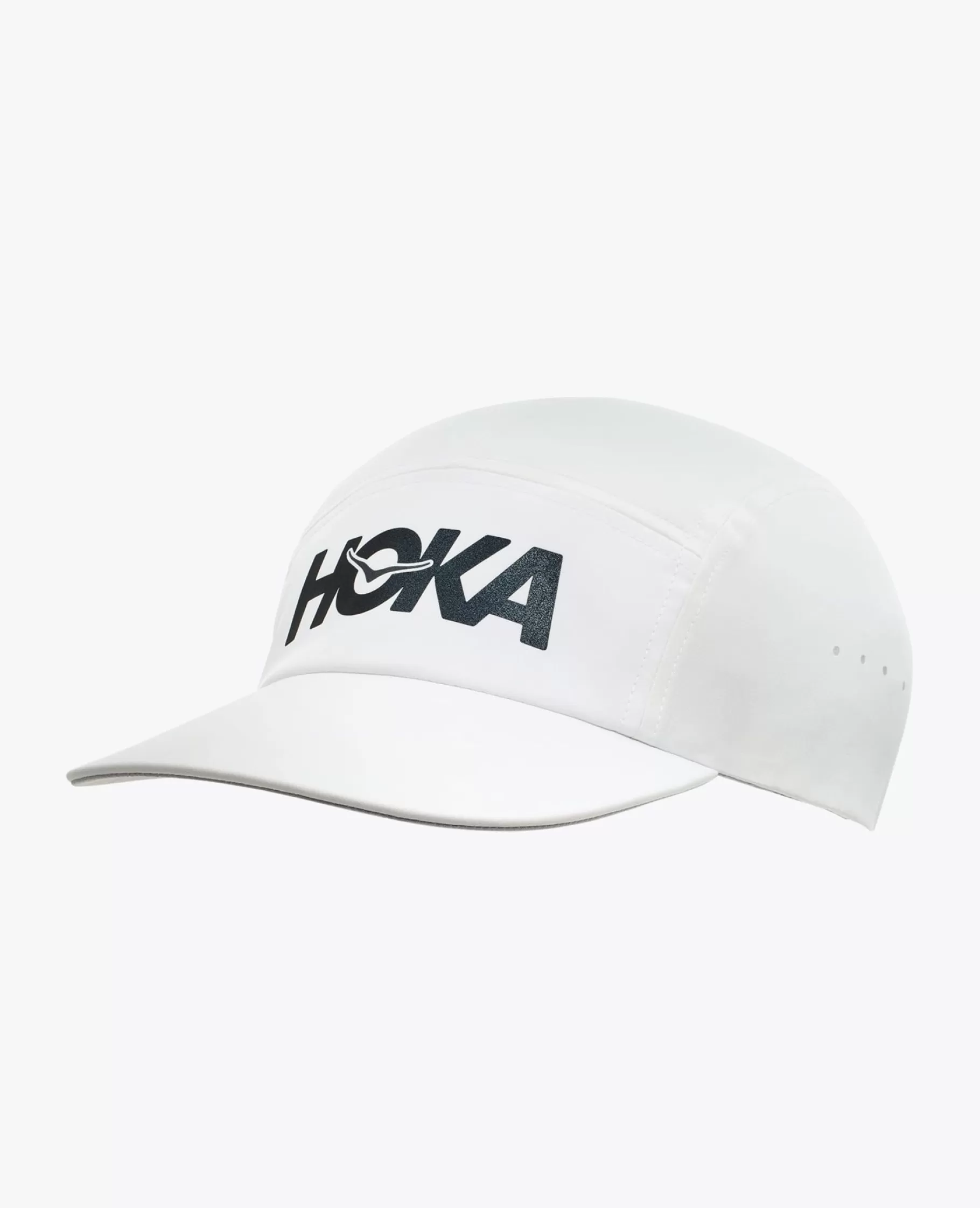 Performance Hat^HOKA® Sale