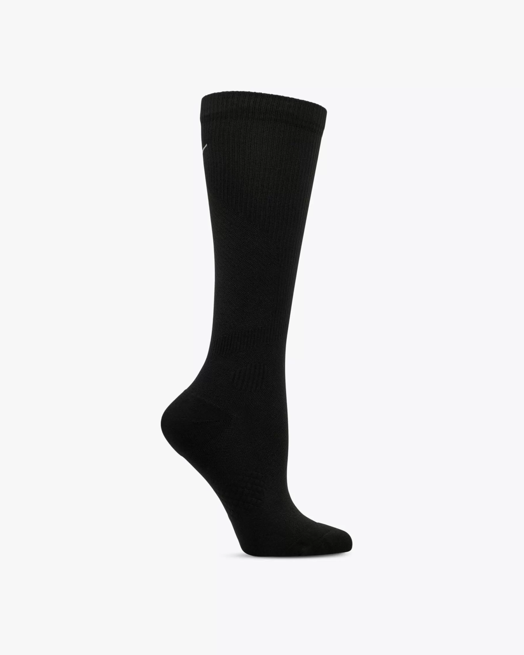 Race Day Knee High Sock^HOKA® Cheap