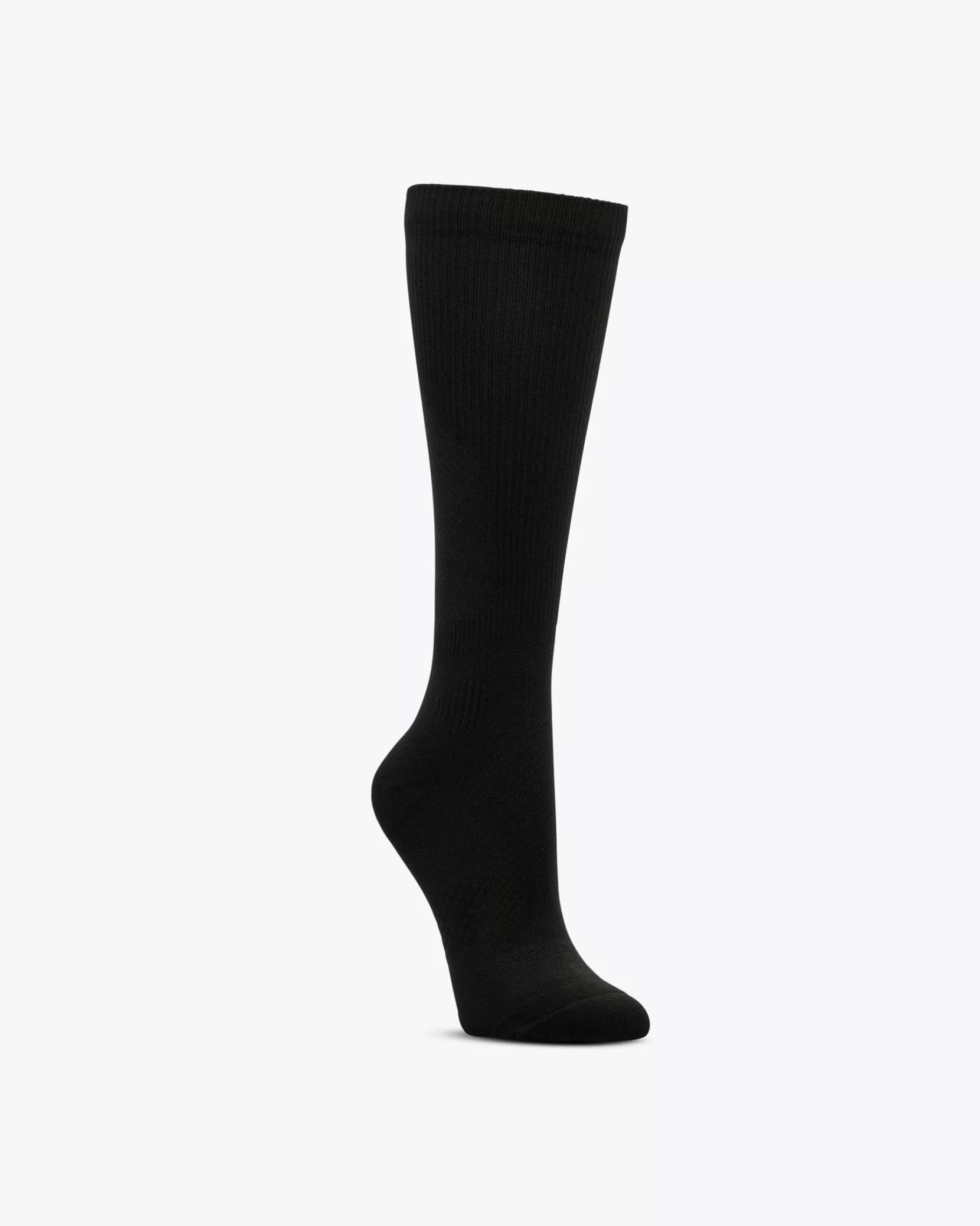 Race Day Knee High Sock^HOKA® Cheap