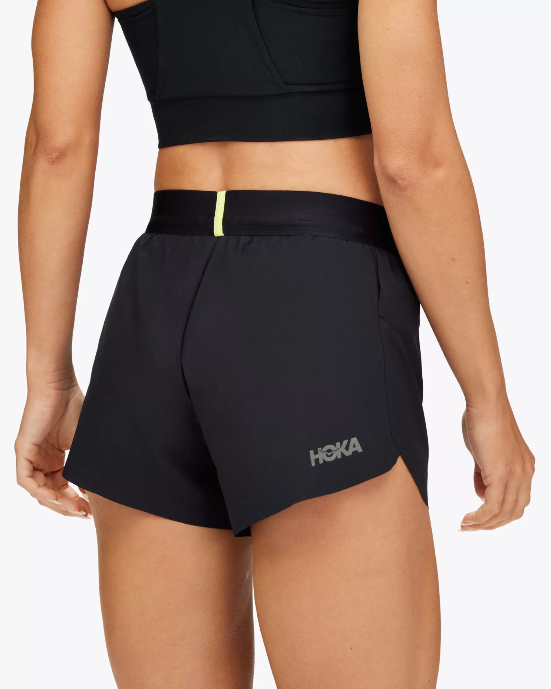 Race Day Split Short^HOKA® Cheap