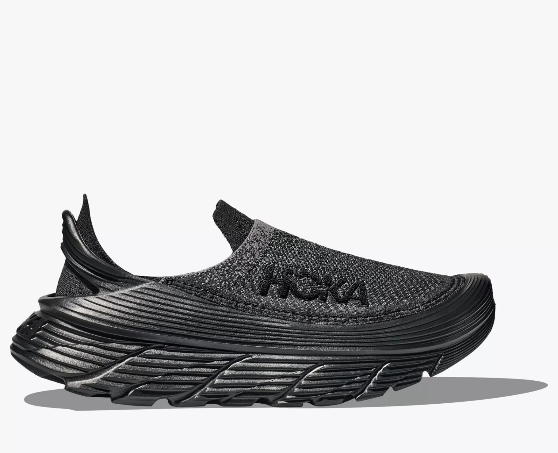 Restore Tc^HOKA® Online