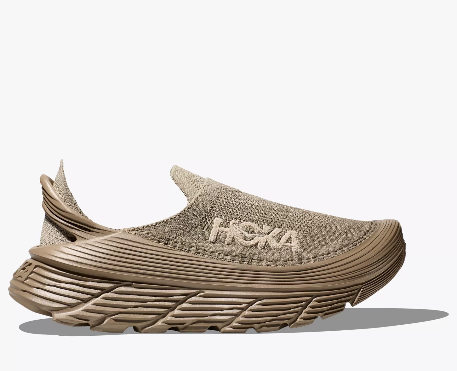 Restore Tc^HOKA® Cheap