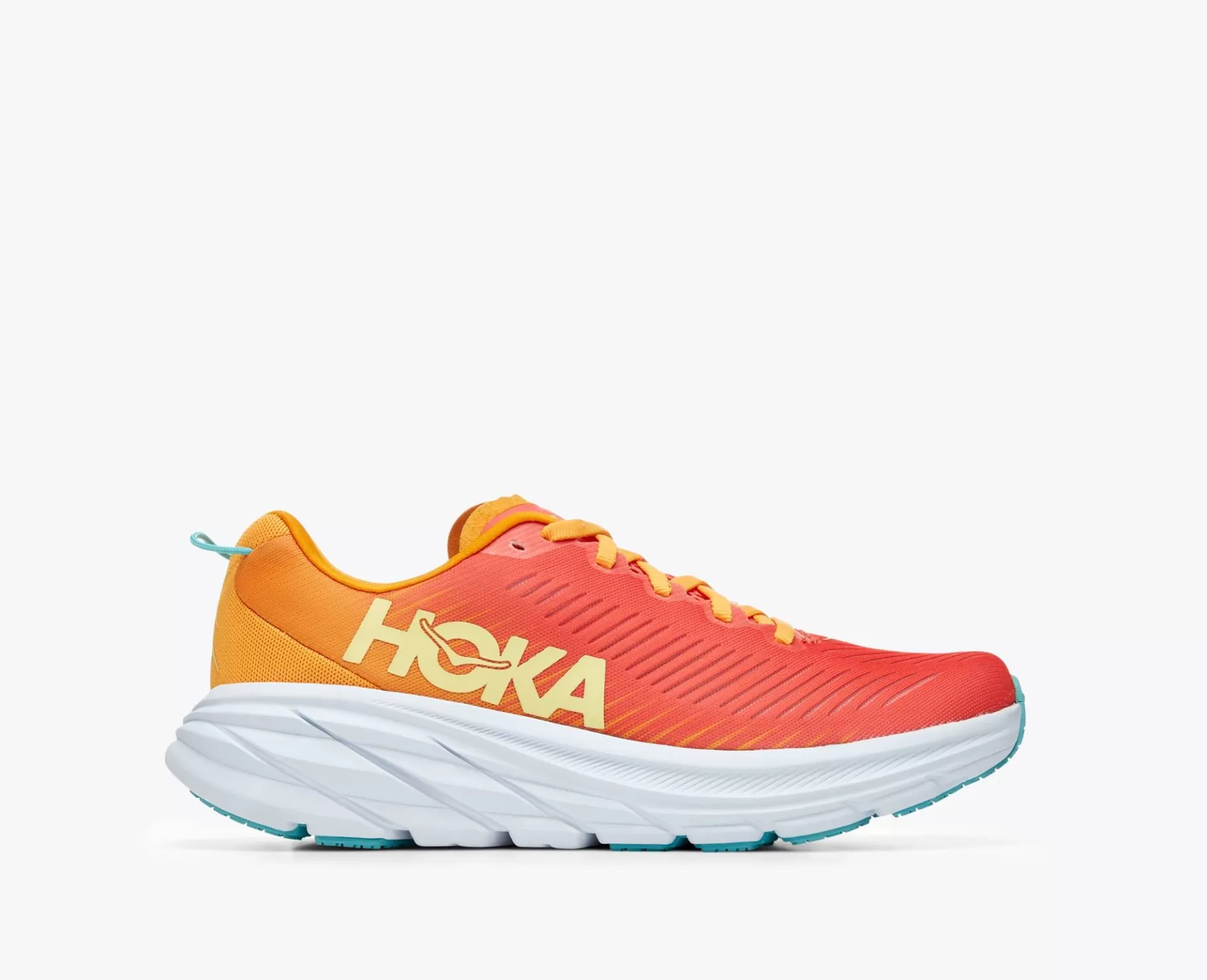 Rincon 3^HOKA® Clearance