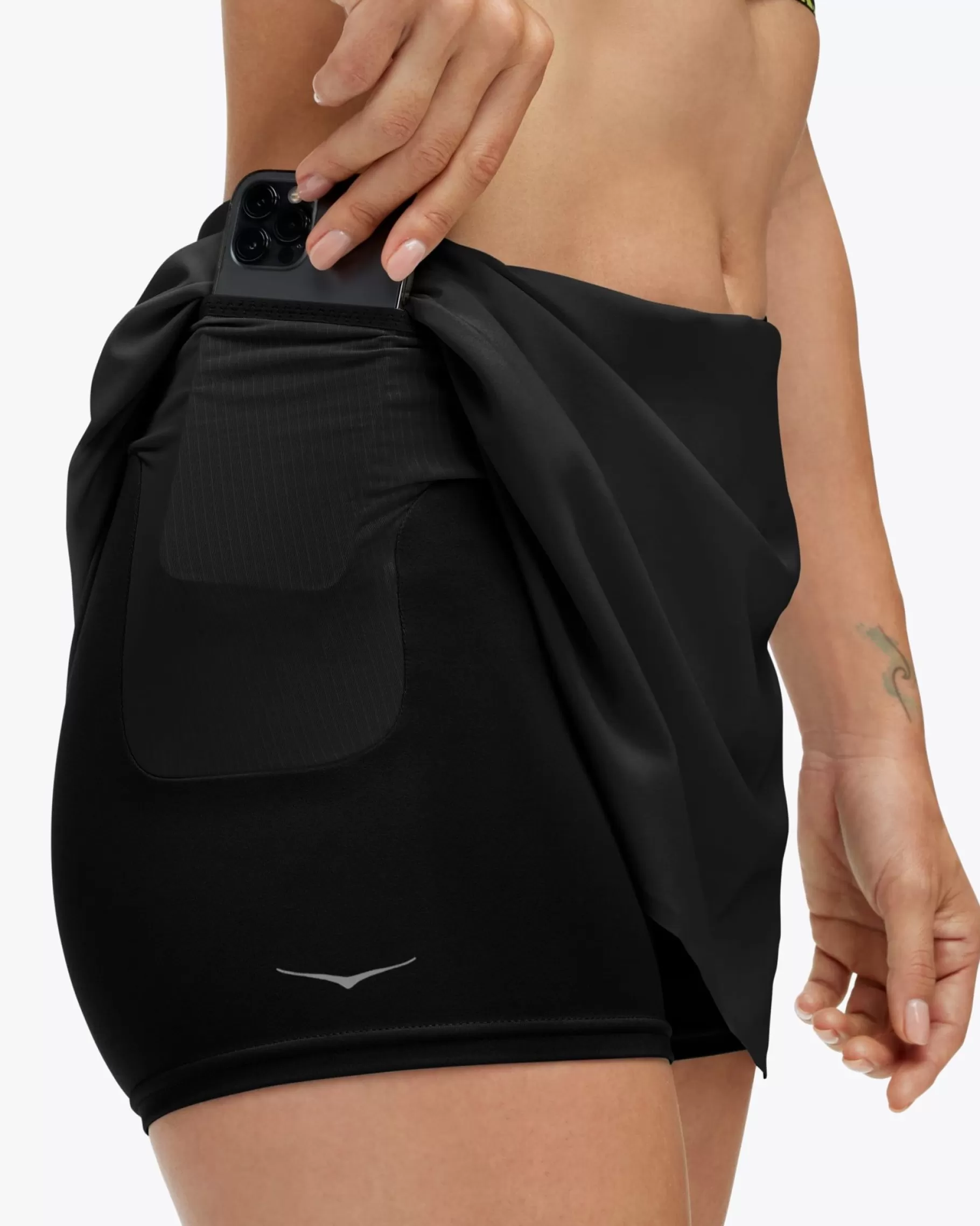 Sky Skort^HOKA® Outlet