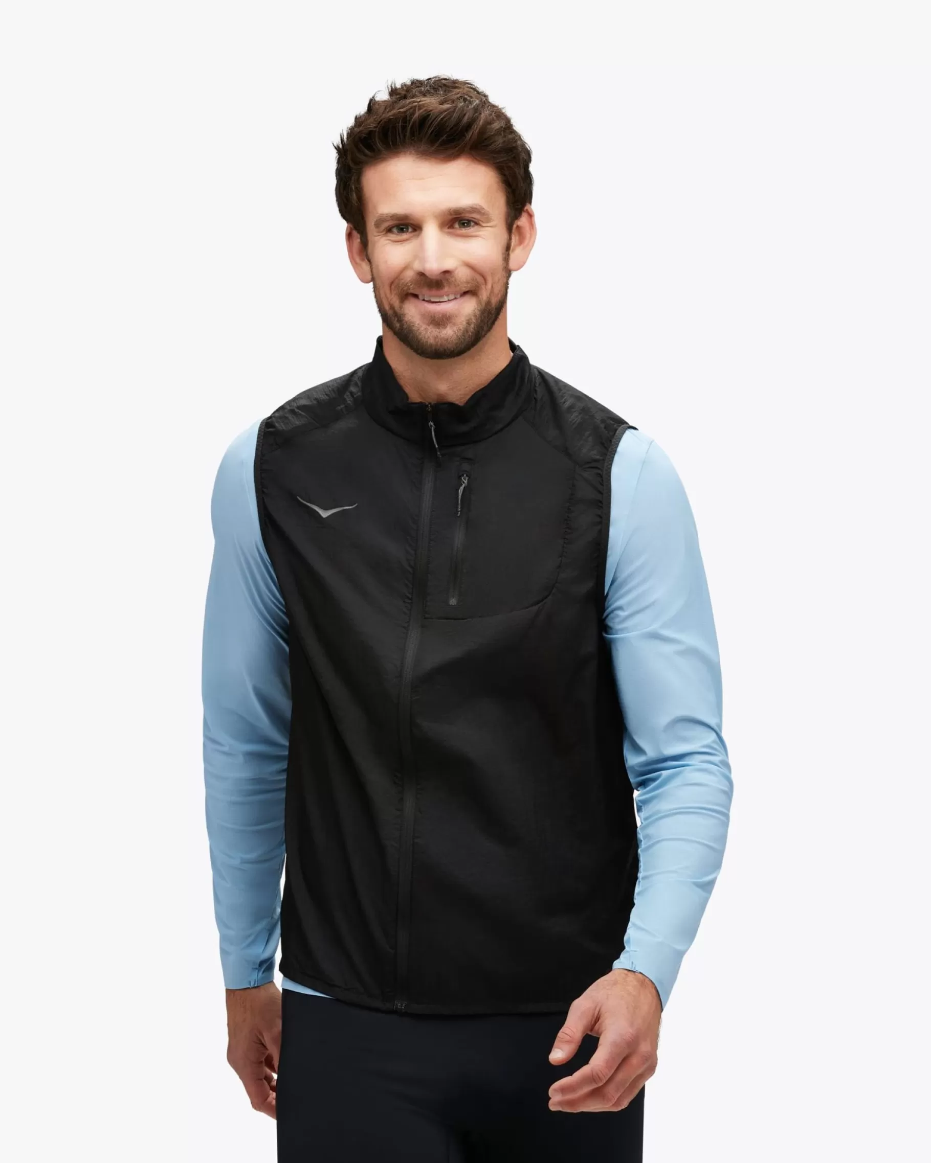 Skyflow Vest^HOKA® Best Sale