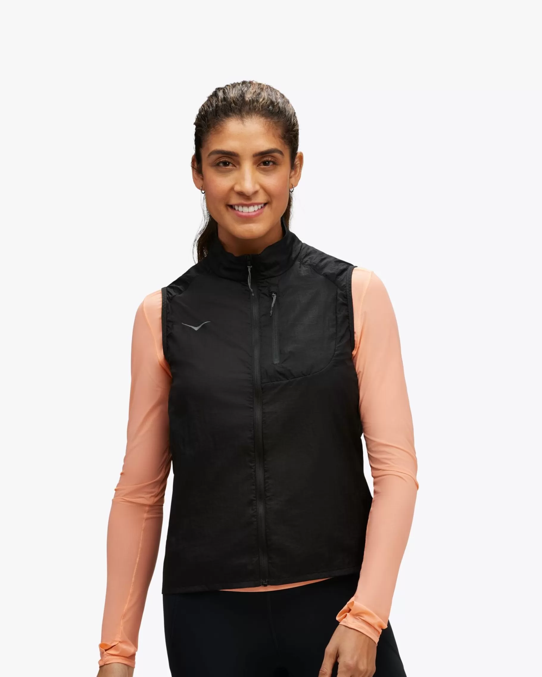 Skyflow Vest^HOKA® Cheap