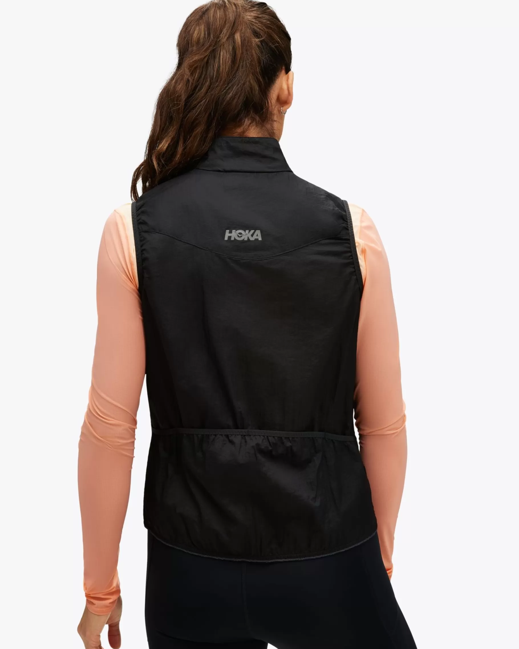 Skyflow Vest^HOKA® Cheap