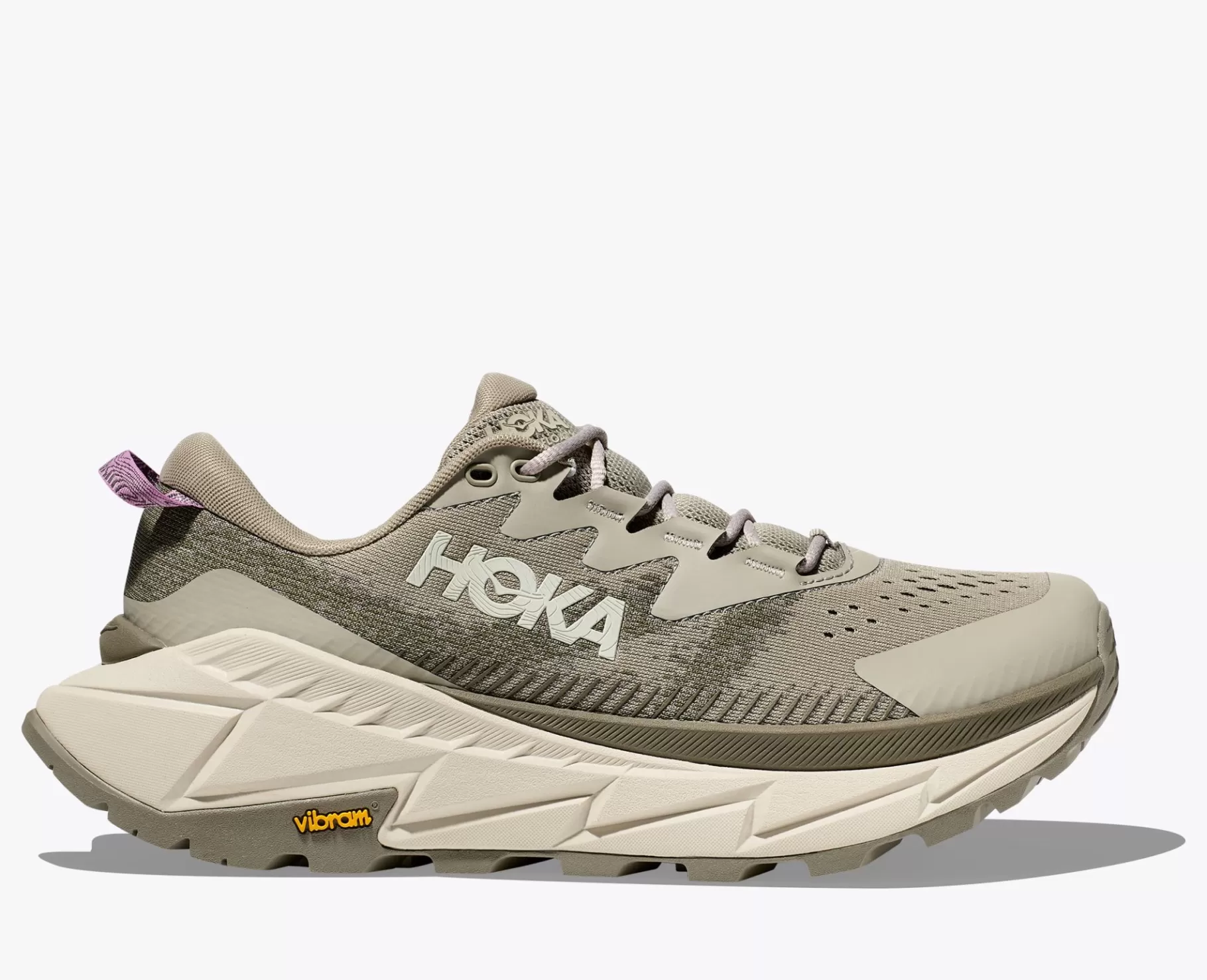 Skyline-Float X^HOKA® Online