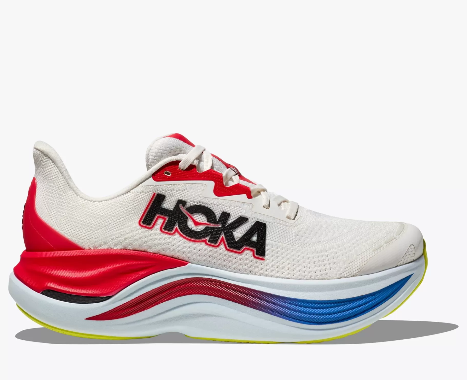 Skyward X^HOKA® Clearance