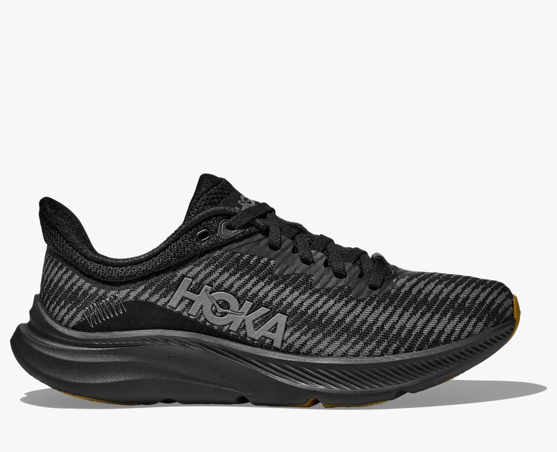 Solimar^HOKA® Flash Sale