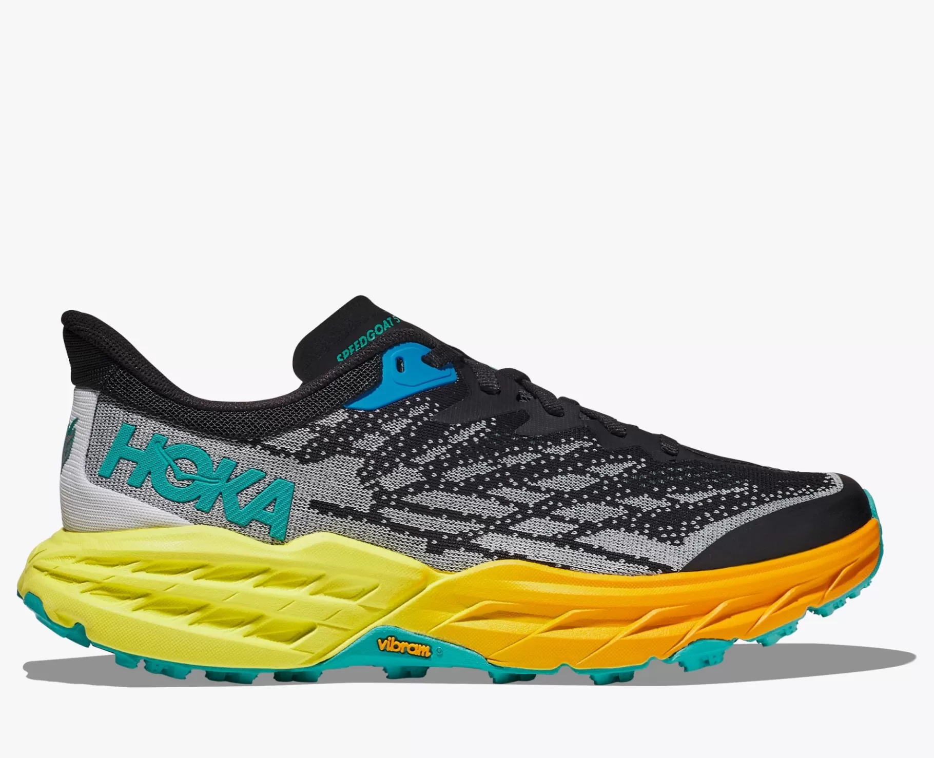 Speedgoat 5^HOKA® Clearance