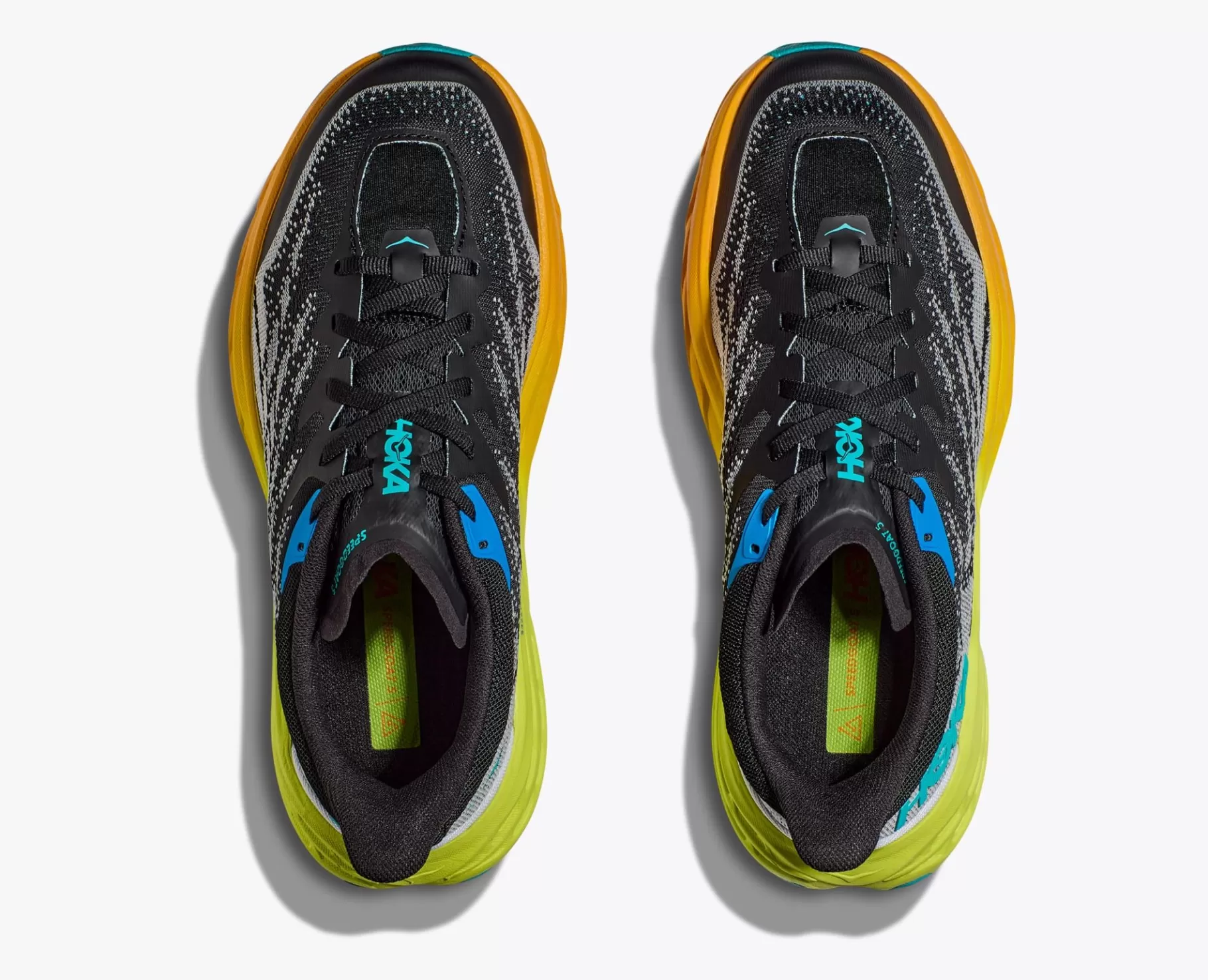 Speedgoat 5^HOKA® Clearance