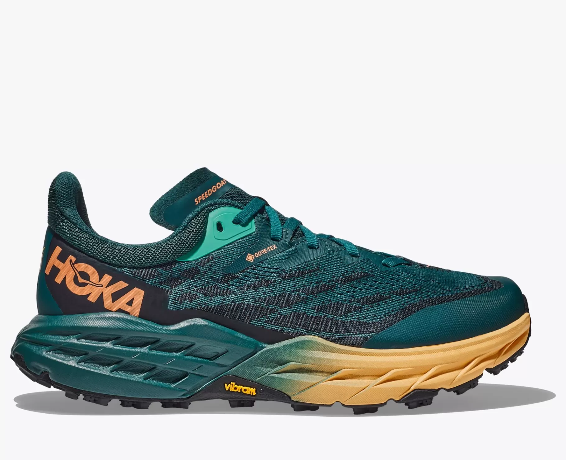 Speedgoat 5 Gtx^HOKA® Online