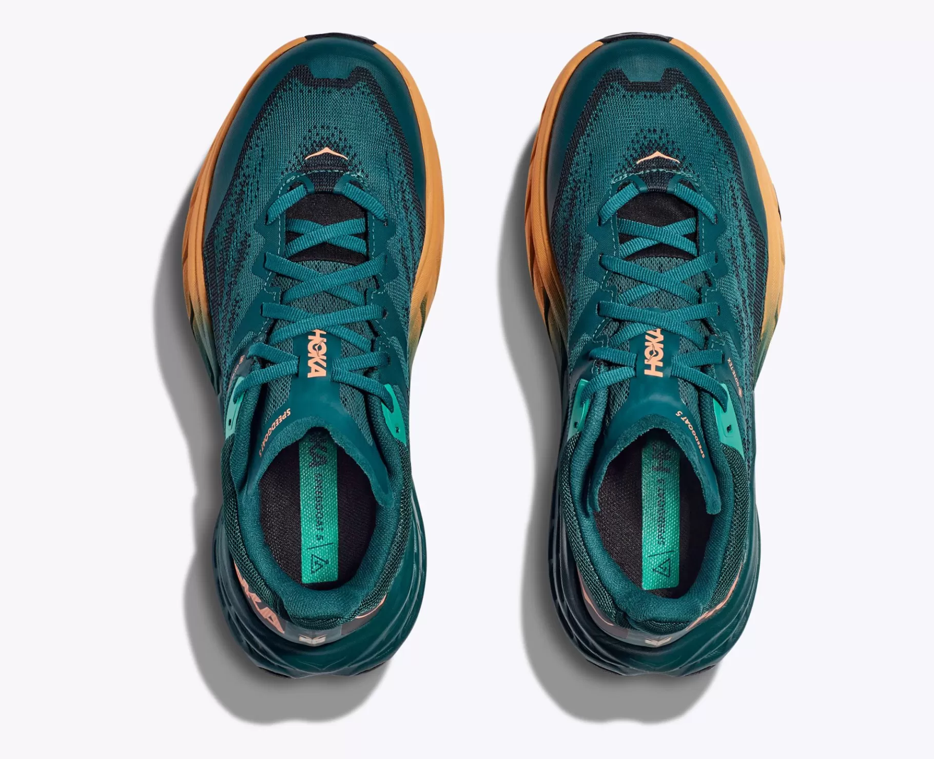 Speedgoat 5 Gtx^HOKA® Online