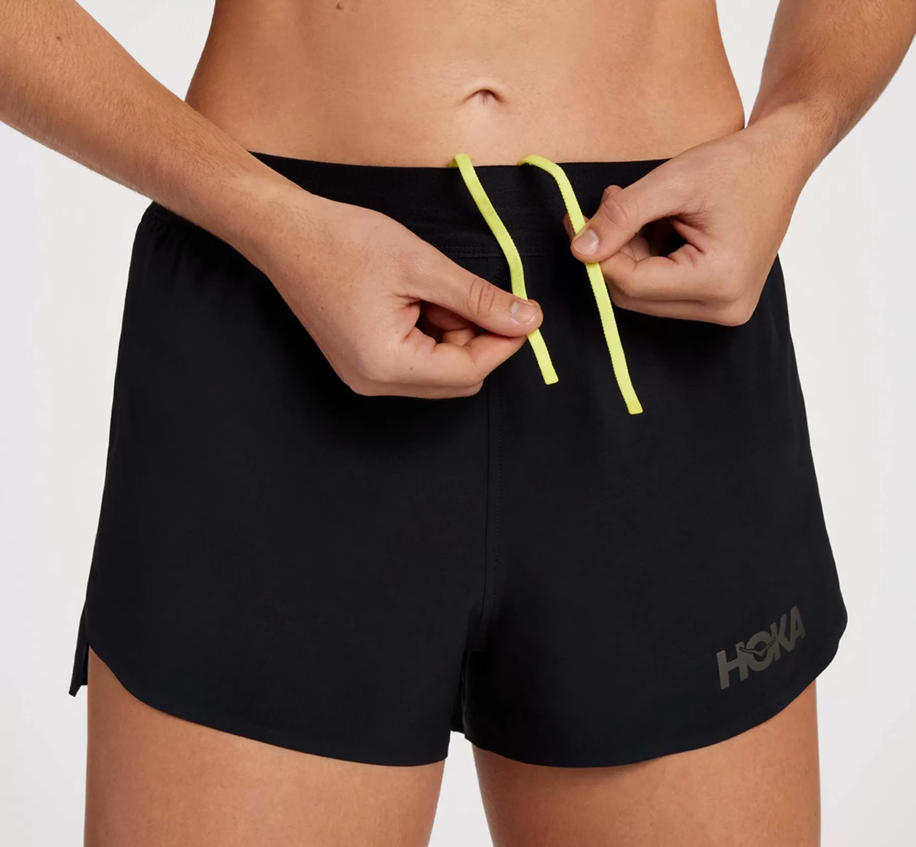 Split Short^HOKA® Cheap