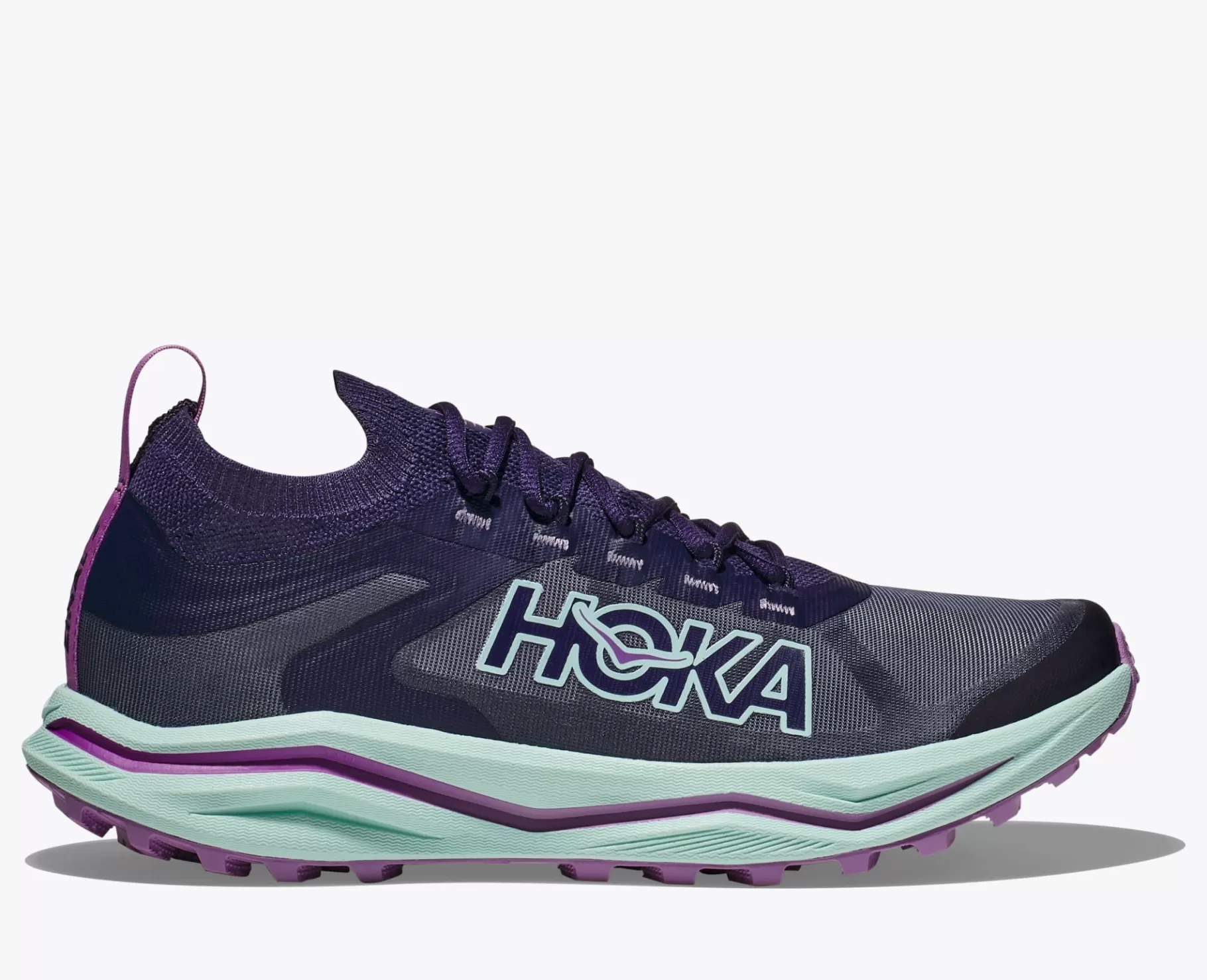 Zinal 2^HOKA® Flash Sale